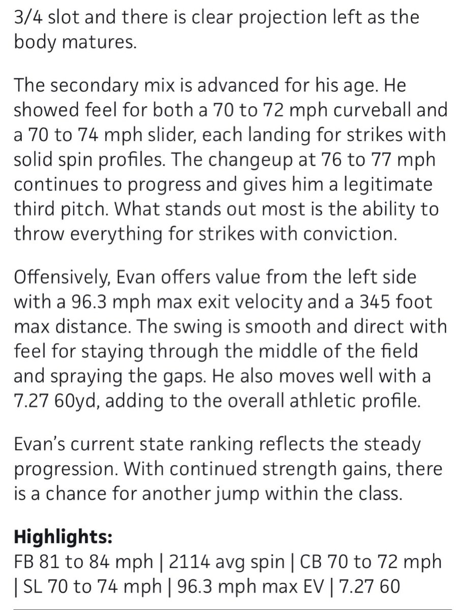 Prep Baseball Arizona tweet media