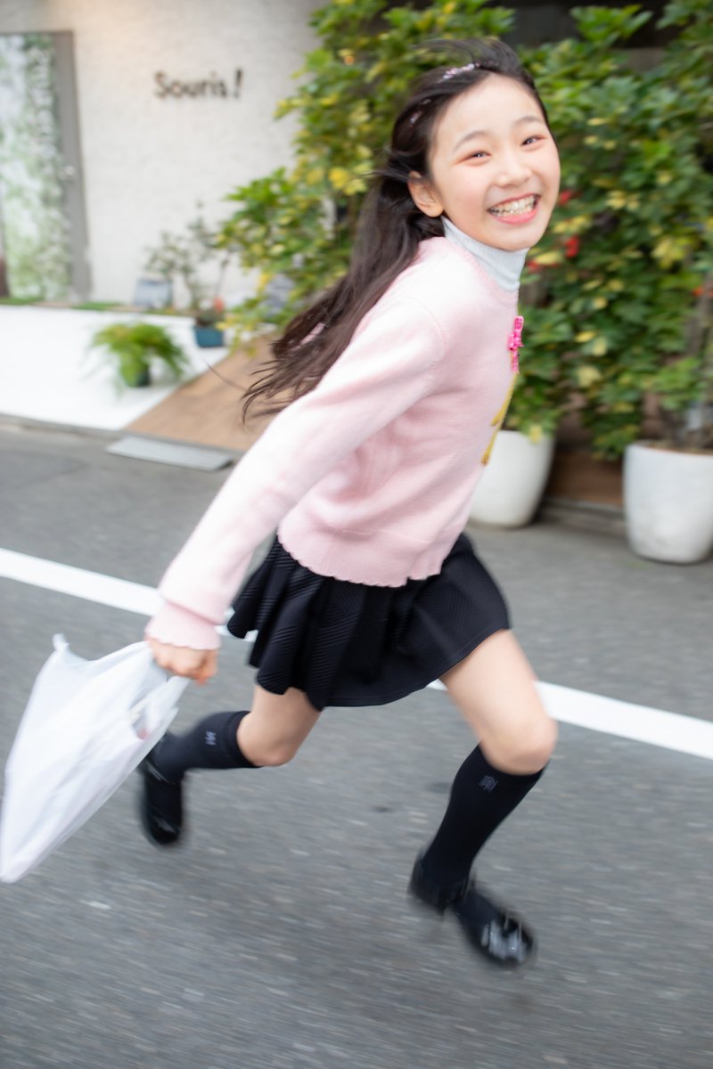 🐰JETRABBIT🌸あーちゃん🌸 (@ayakalina629) / Posts / X