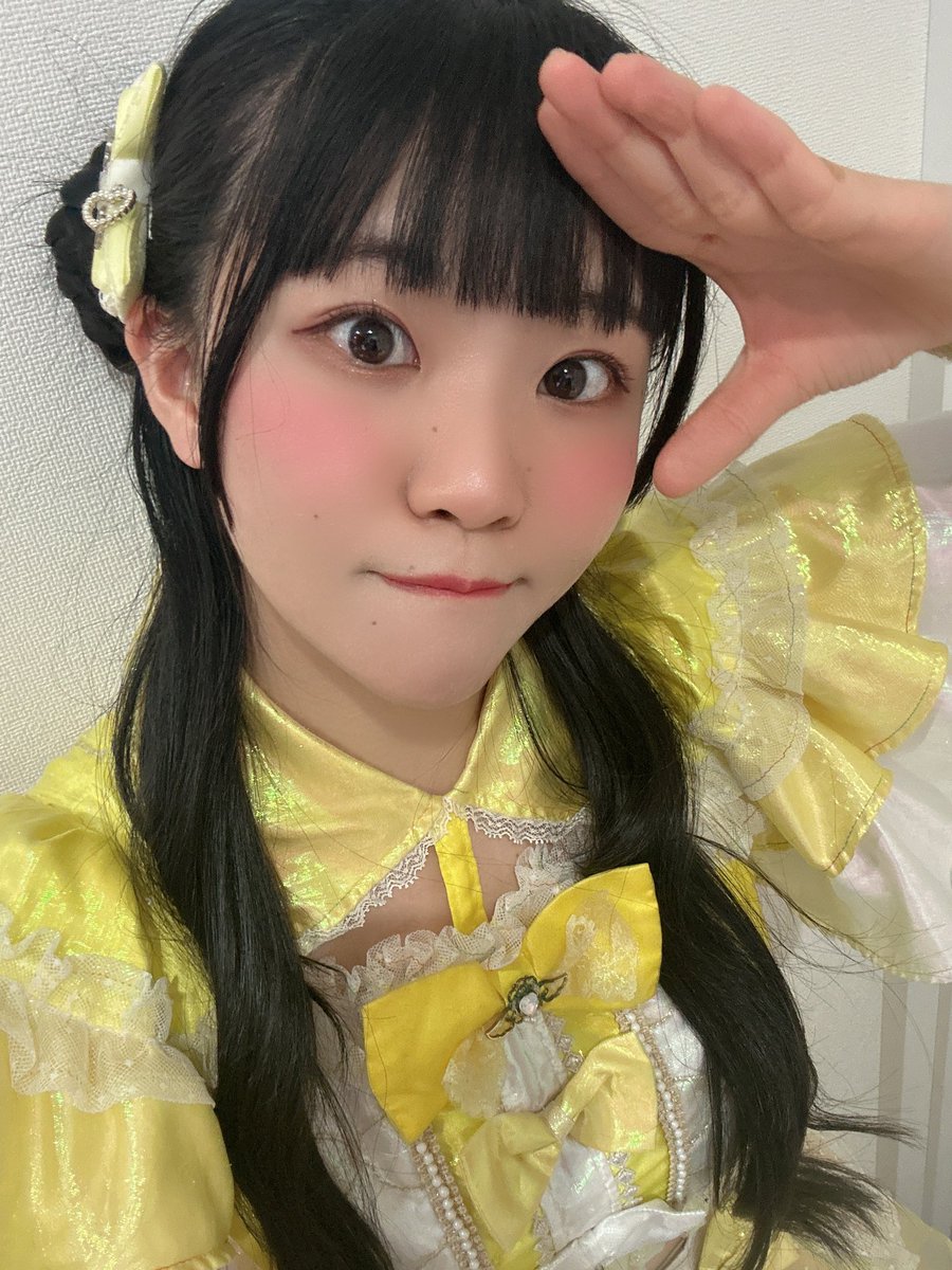 おはようさん(*´﹀`*)☀️ もくよーび！今日も一日頑張ろうね😸