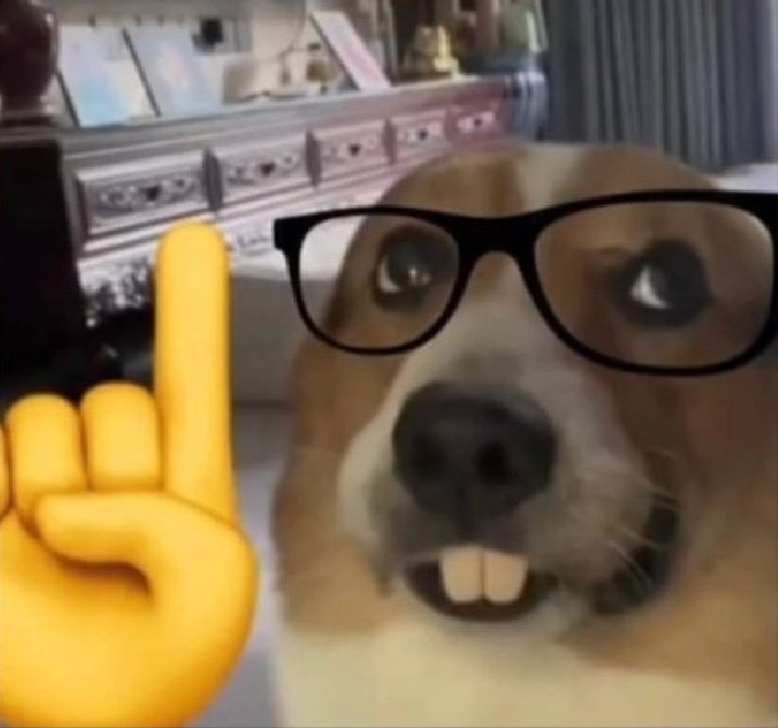 Sería chistoso que la A resulte ser un guiño al título del juego pq en francés es "Amour Sucré" y nosotras haciendo miles de teorías pq si