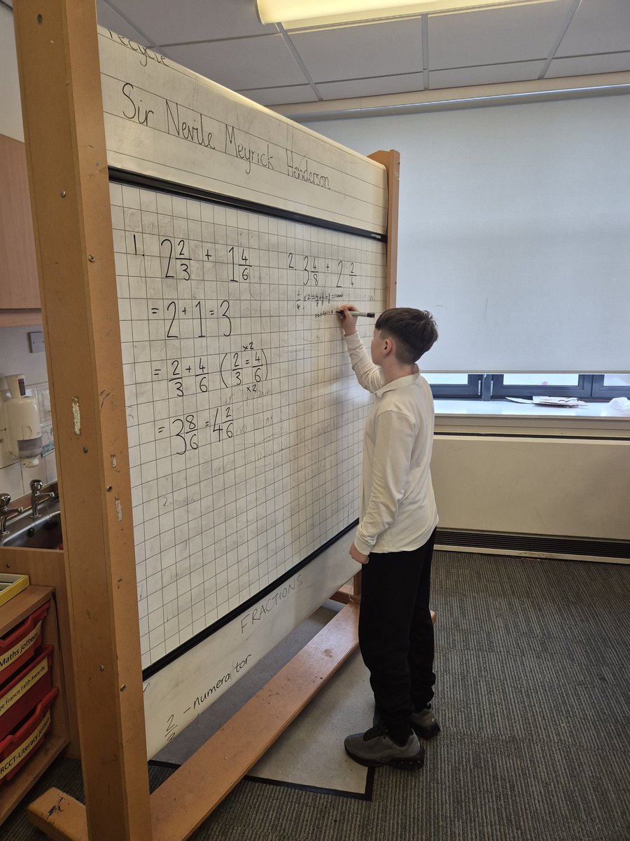 Mrs McEnaney tweet media