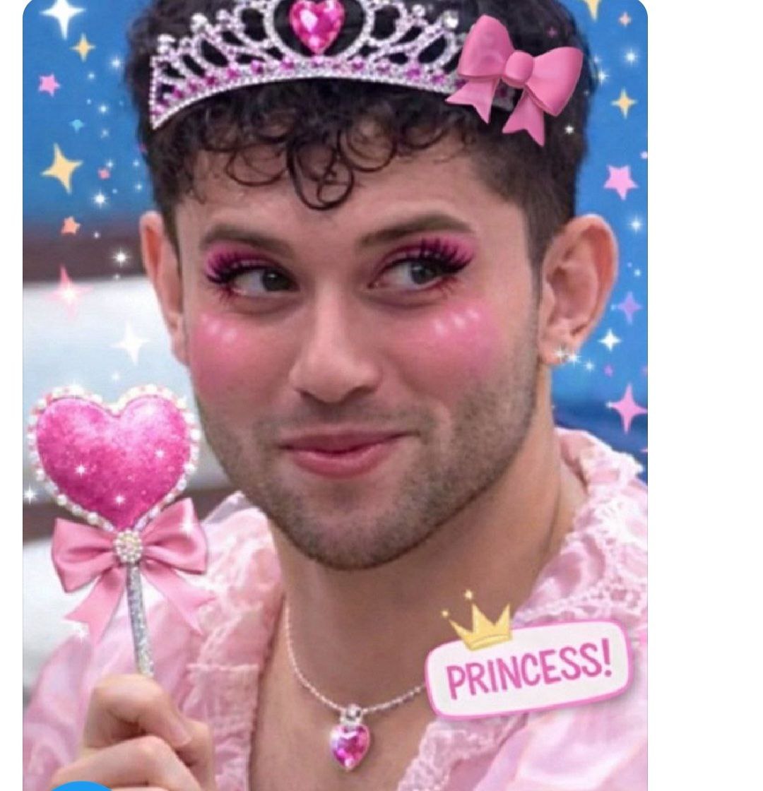 Bu ne amk geberdimm 😅😅 bu niye zırlıyo sjsjsj  DişilCaaan diye bosyere dememisdik. Sultan da guldu gulecek zorla dayaniyo😅😅 #kısmetseolur #kismetseolur #AyCem #kerper #MetSu