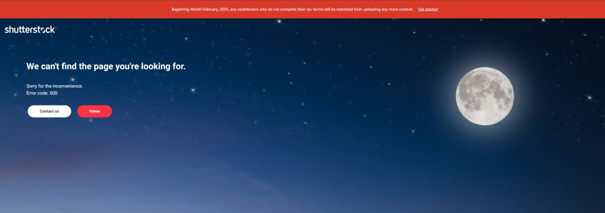 Darryl Brooks tweet media