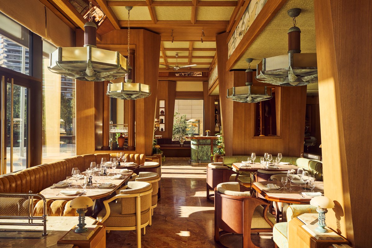 Stéphane VALERI tweet media