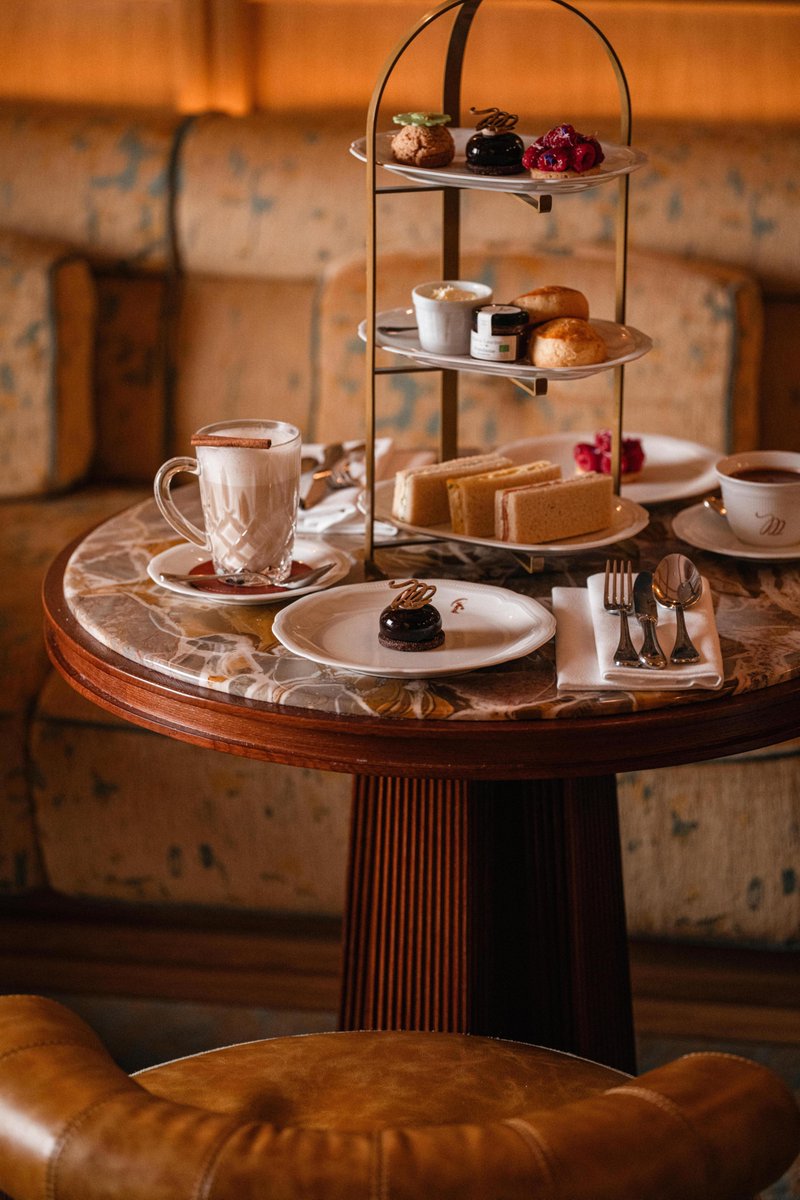 Stéphane VALERI tweet media