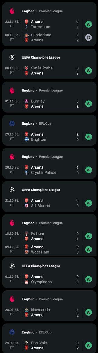 That's the good part...Hakuna Matata.