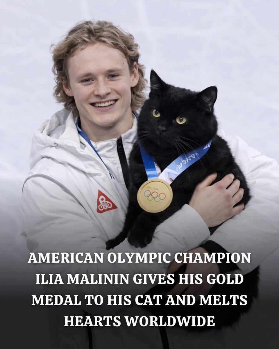 YogaGer's tweet image. 