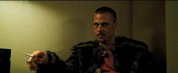 Words mustn't move me.
Pictures will have no effect on me. 
Videos mustn't elicit a reaction out of me. 
All content I consume shall be examined with extreme prejudice. 
Nothing I see, hear or watch has a 100% chance of being real. 
Everything requires verification and grounding.