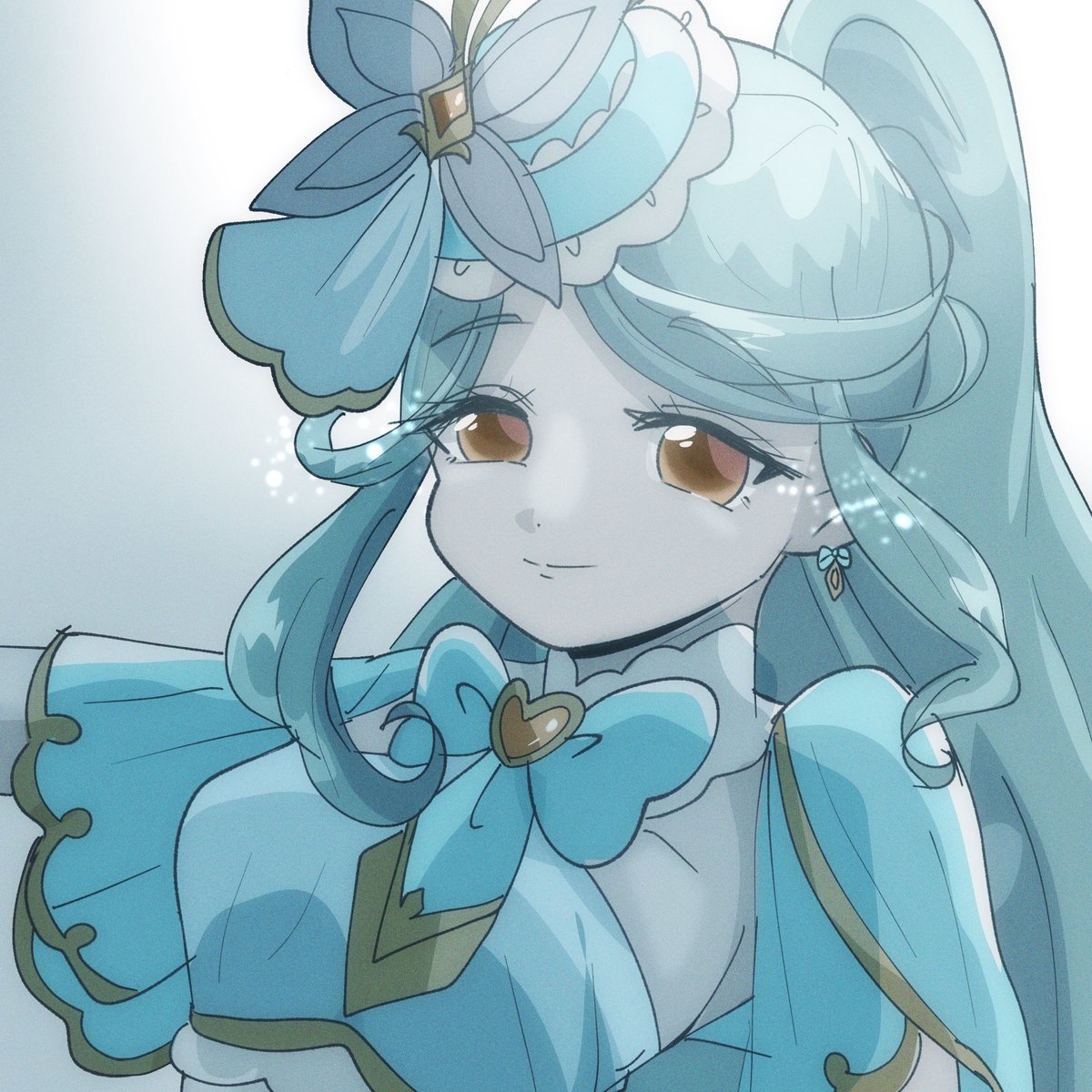 キャサリン (@kyatharine) / Posts / X