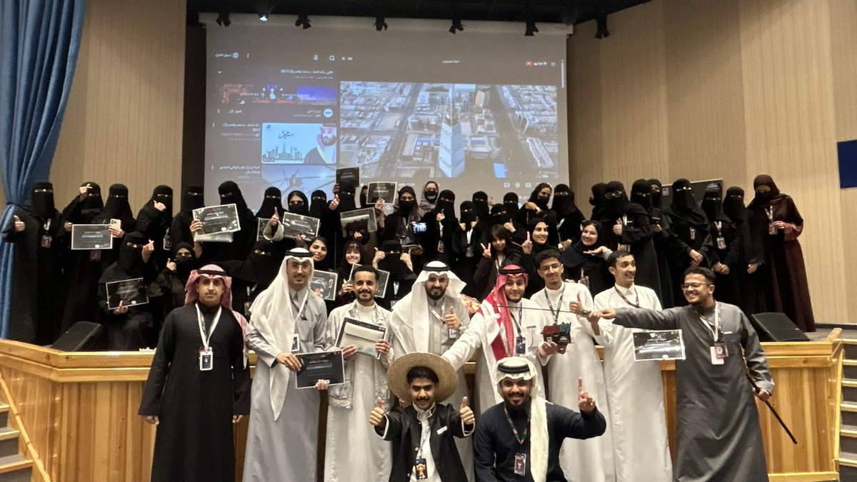 Hanan | Sage tweet media