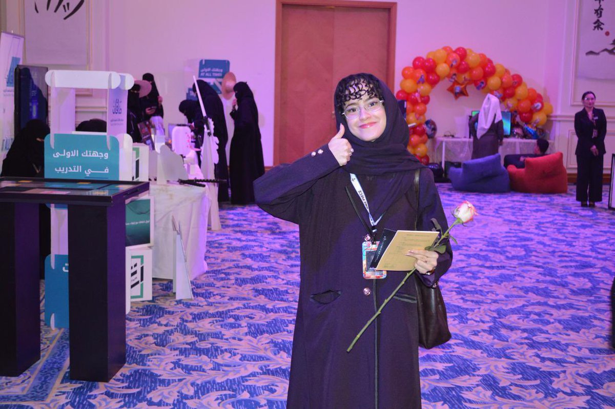 Hanan | Sage tweet media