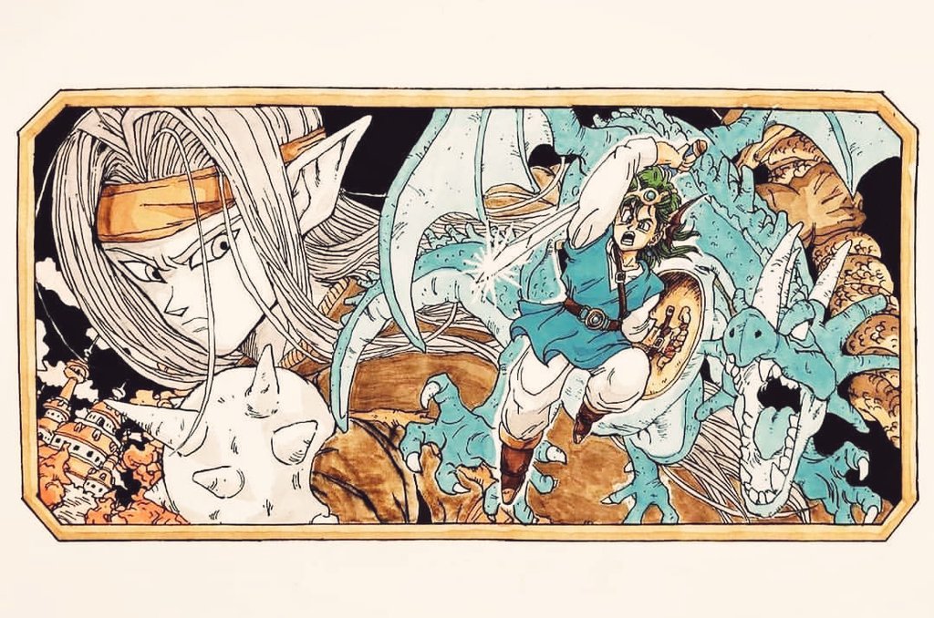 tcgf (@tcgf_04) on Twitter photo 