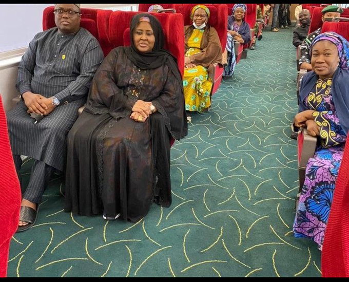 Nafiu Muhammad tweet media