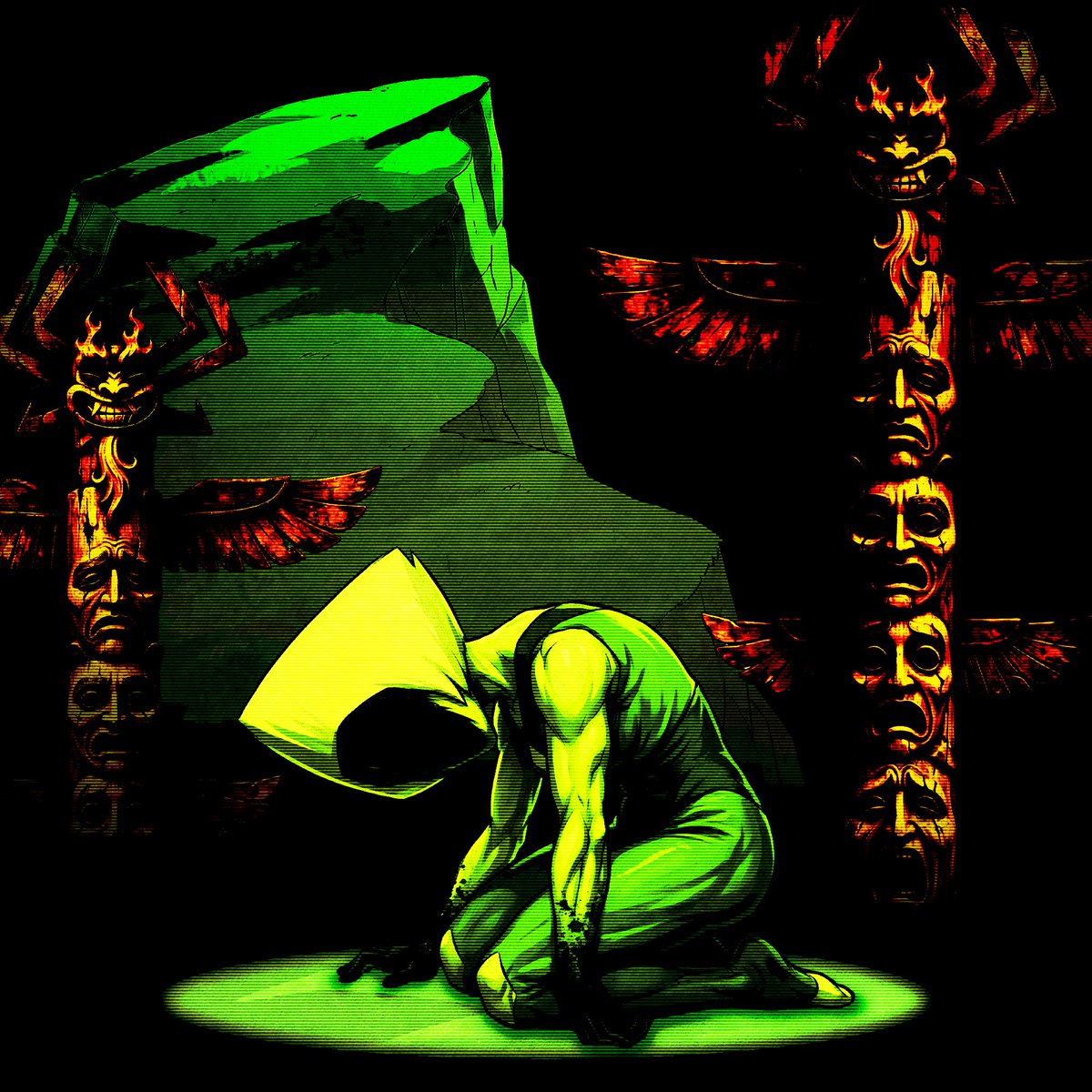 3XTR4_TH1CC_0N1's tweet photo. ◈ 𝐂𝐋𝐈𝐌𝐁 𝐭𝐡𝐞 𝐁𝐞𝐚𝐜𝐡 𝐂𝐢𝐭𝐲 𝐌𝐨𝐮𝐧𝐭𝐚𝐢𝐧 ❖ 𝐄𝐒𝐂𝐀𝐋𝐀 𝐥𝐚 𝐌𝐨𝐧𝐭𝐚𝐧̃𝐚 𝐝𝐞 𝐂𝐢𝐮𝐝𝐚𝐝 𝐏𝐥𝐚𝐲𝐚 ◈

@LoveablePeri https://t.co/vPt1J8WZFY