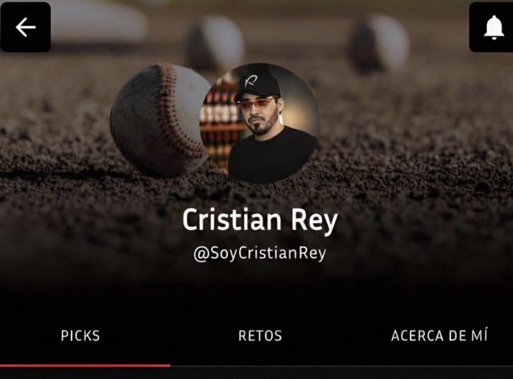 Picks de Cristian Rey 👑 y Gallito vip tweet media