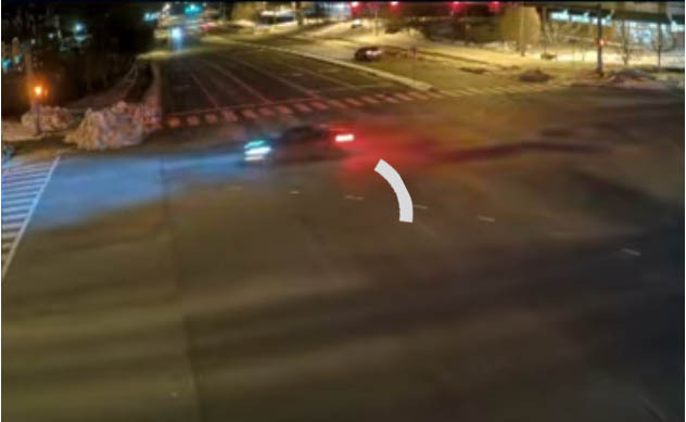 LiveBetterLoCo's tweet image. Suspected Vehicle Found in Leesburg Hit-and-Run on Battlefield Parkway ift.tt/oIMOxJT