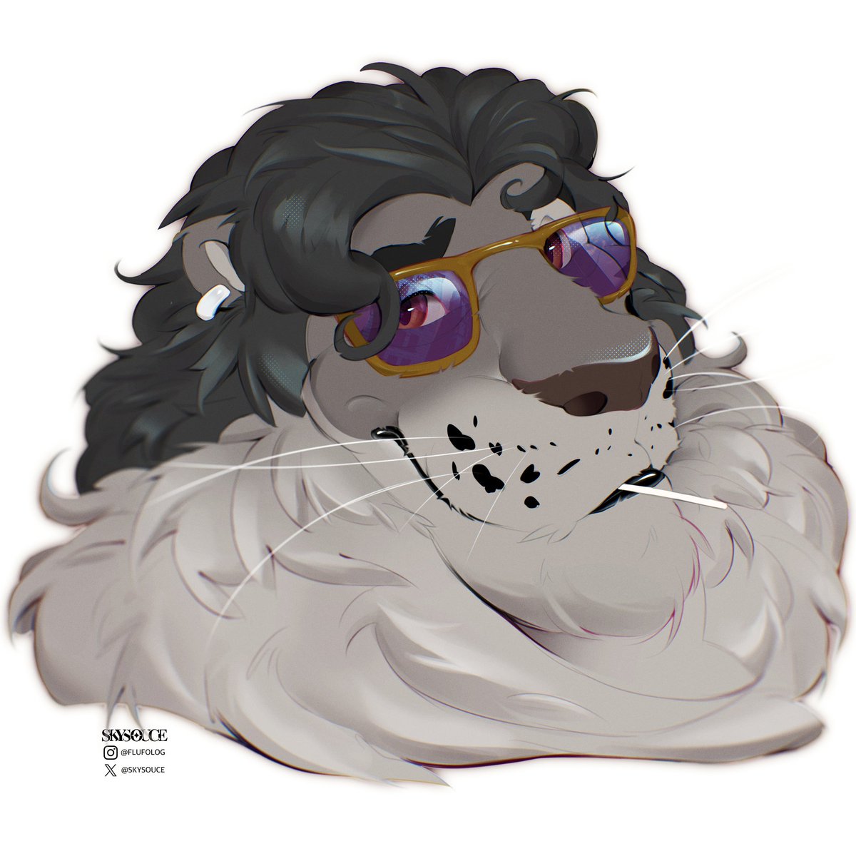 Comm done heh