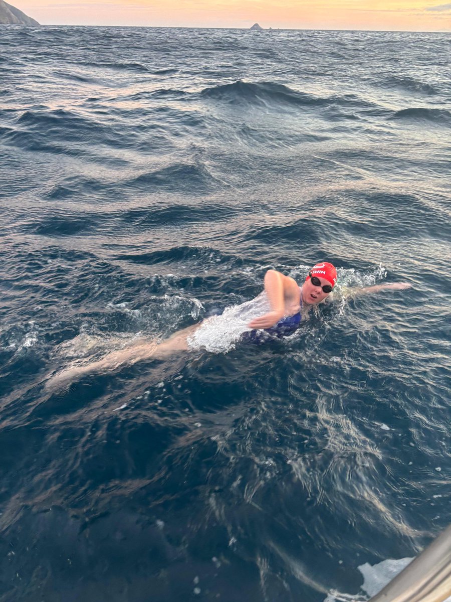 RedTopSwim tweet media