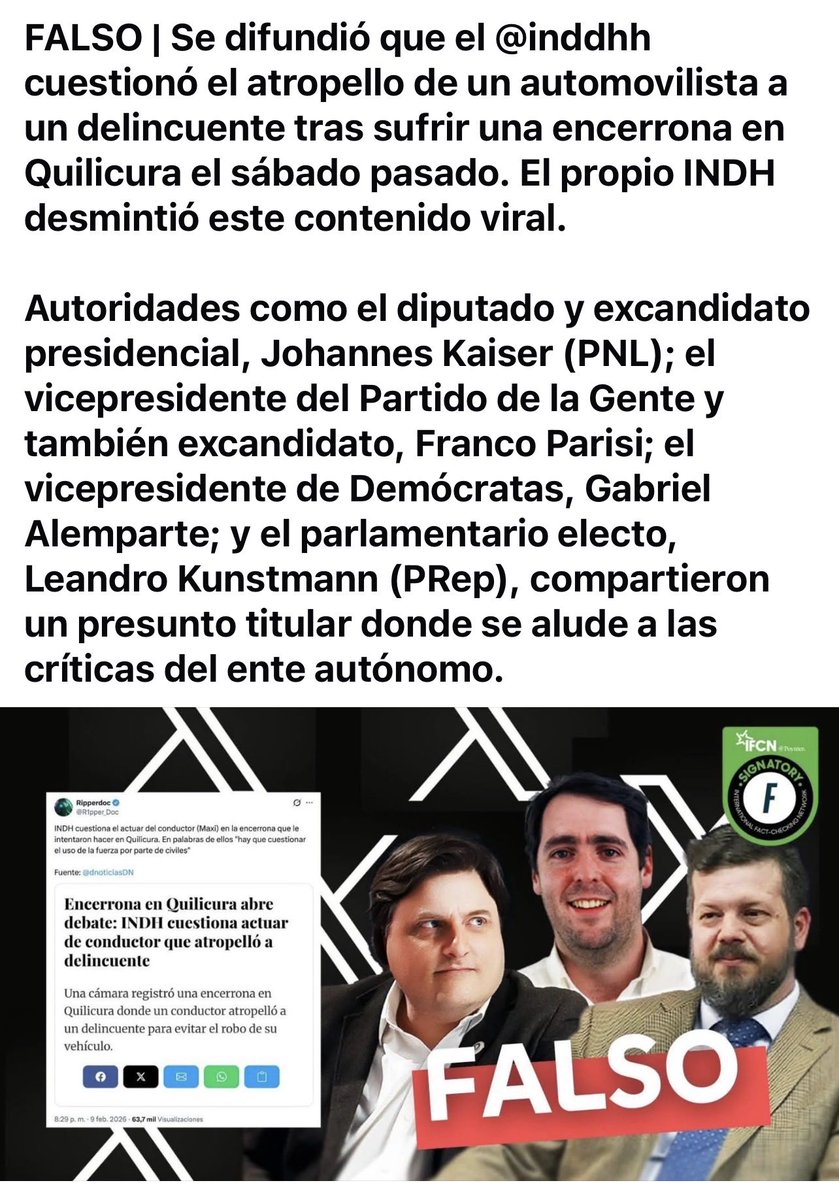 109247193's tweet photo. @priquelme_m Mal está este CTM, agrandando noticias falsa, estos CTM son lo que tiene a Chile en mierda do, y se creen dueño de la verdad, cállate sapo CTM! https://t.co/tuesY0lWaJ