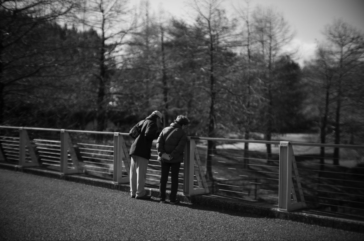 @tomohiro 038 tweet media