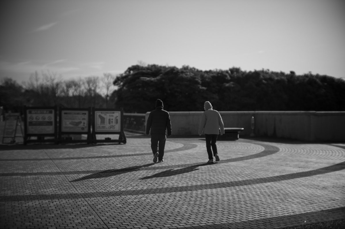 @tomohiro 038 tweet media