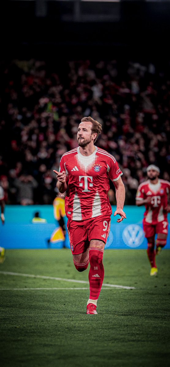 X_1KH1_'s tweet photo. 📲 𝟒𝐊 | 𝐅𝐂 𝐁𝐀𝐘𝐄𝐑𝐍 𝐌𝐔𝐍𝐈𝐂𝐇 ❤️✨
#Wallpapers | #BayernMunich | #BAYRBL https://t.co/i2lIsjSOT2