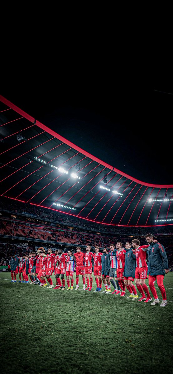 X_1KH1_'s tweet photo. 📲 𝟒𝐊 | 𝐅𝐂 𝐁𝐀𝐘𝐄𝐑𝐍 𝐌𝐔𝐍𝐈𝐂𝐇 ❤️✨
#Wallpapers | #BayernMunich | #BAYRBL https://t.co/i2lIsjSOT2