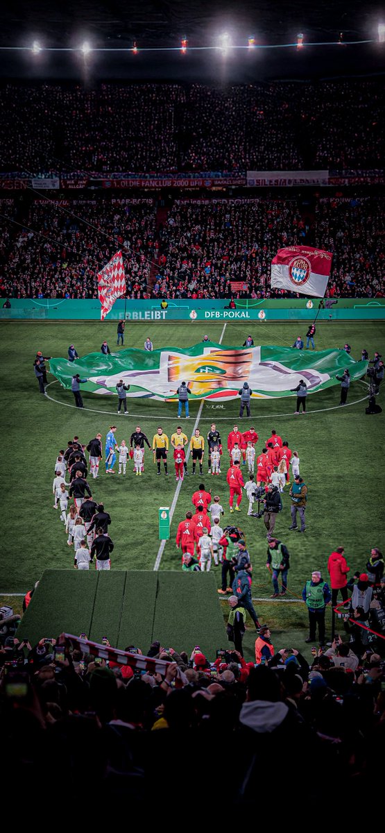 X_1KH1_'s tweet photo. 📲 𝟒𝐊 | 𝐅𝐂 𝐁𝐀𝐘𝐄𝐑𝐍 𝐌𝐔𝐍𝐈𝐂𝐇 ❤️✨
#Wallpapers | #BayernMunich | #BAYRBL https://t.co/i2lIsjSOT2