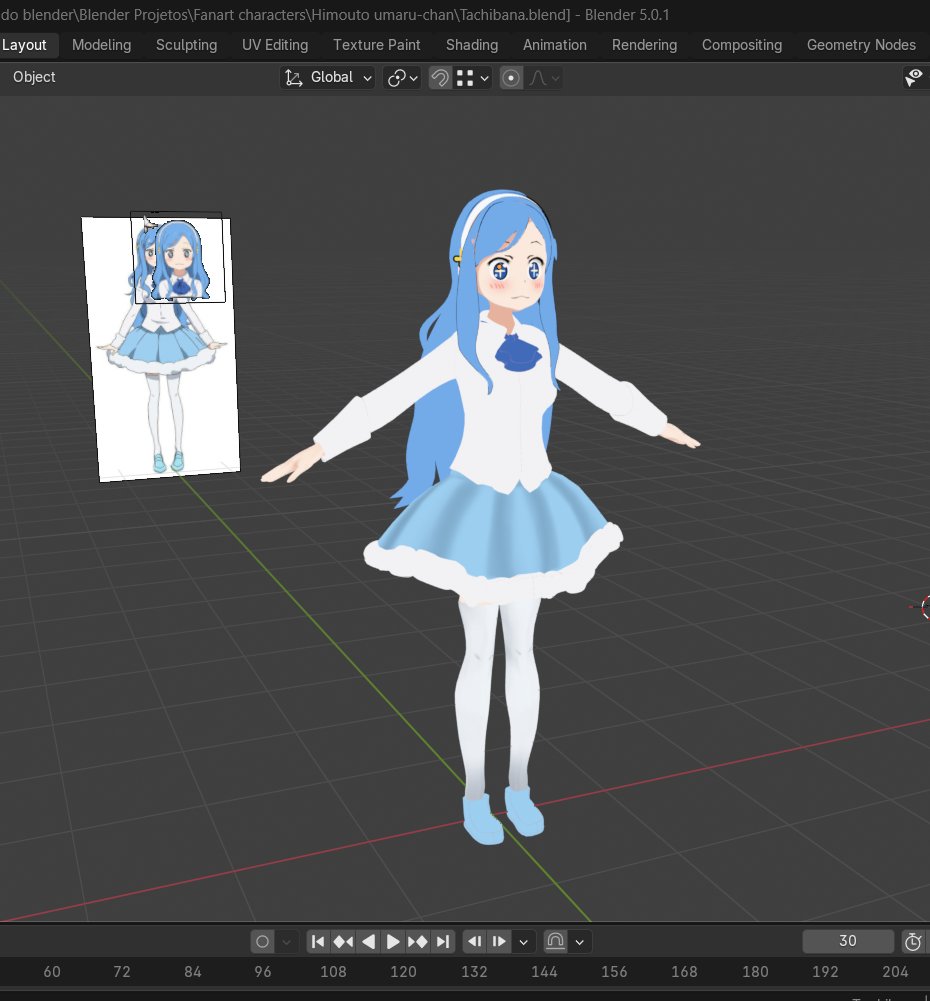 redroacter 3D tweet media