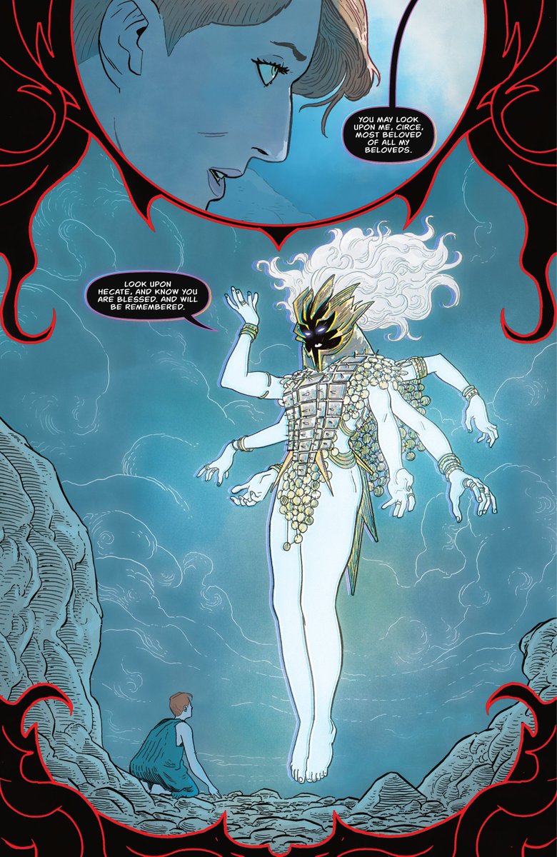 CURSED TO WIN tweet media