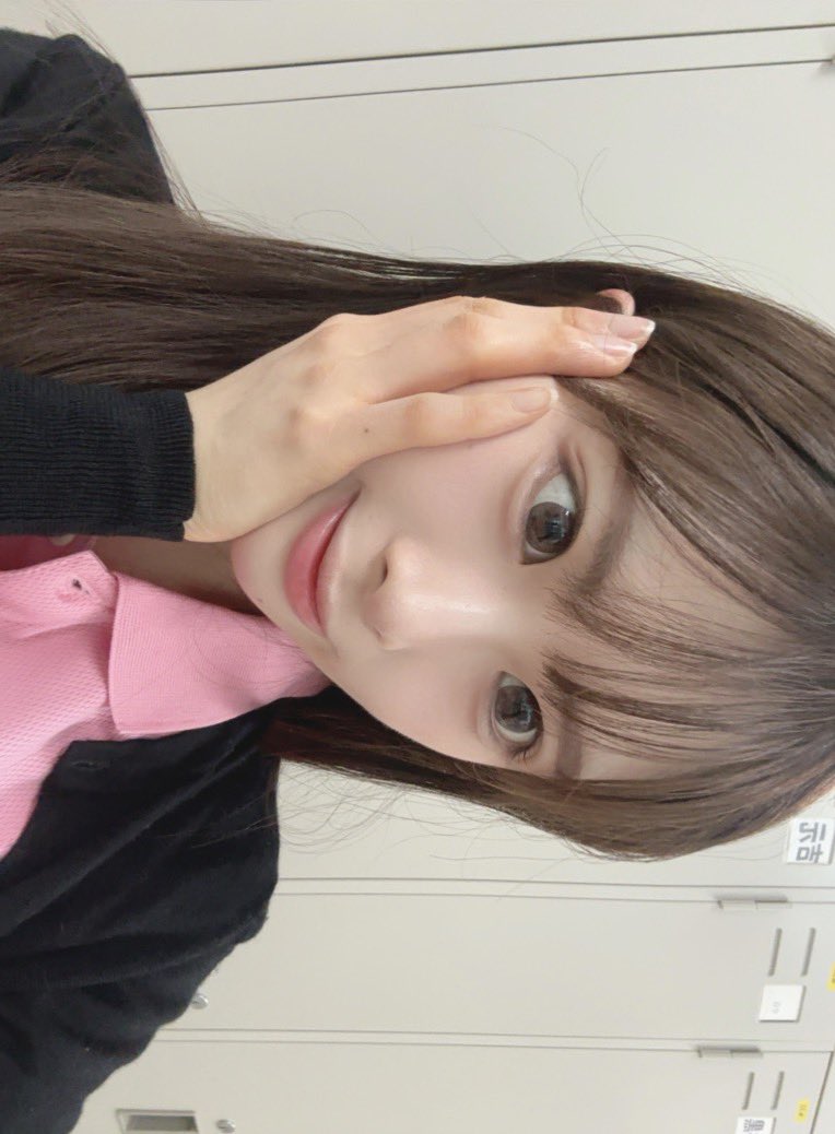 陽菜/ひな (@Hina022509) / Posts / X
