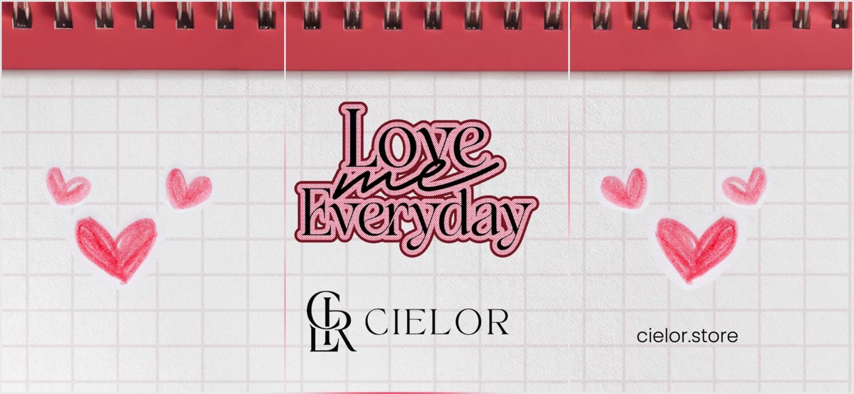 marialu419's tweet photo. Quiero saber que nos tiene preparado Becky.
💕Love me Everyday 💕

#CielorxBecky 
#Beckysangels 
#BeckyArmstrong‌ https://t.co/lKIGWHJHdz