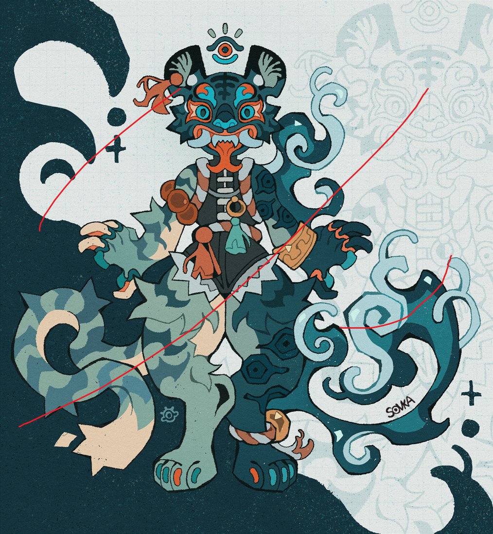 Batty ≜ Brightsmile tweet media