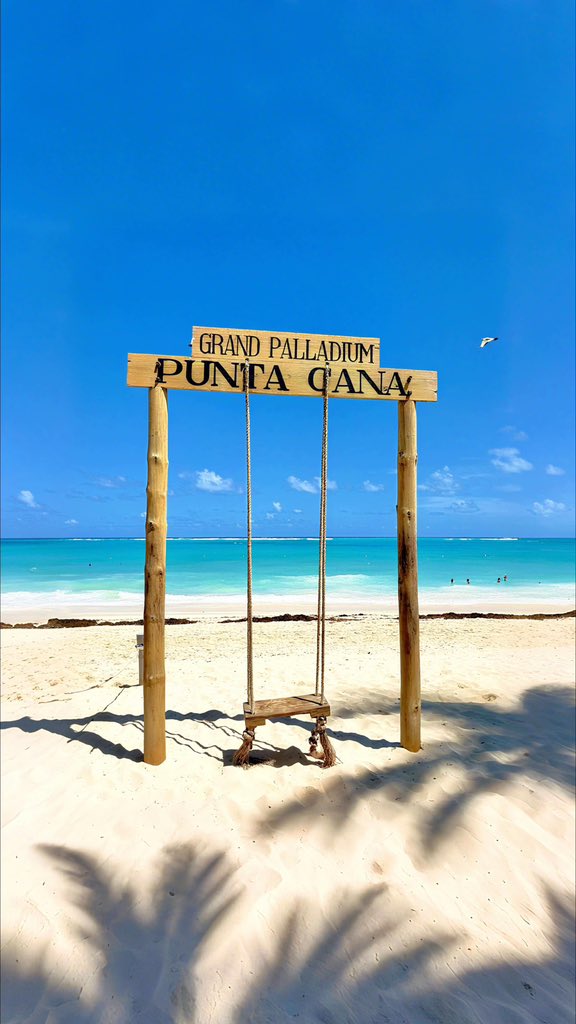 رحال tweet media