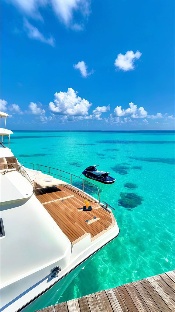 رحال tweet media