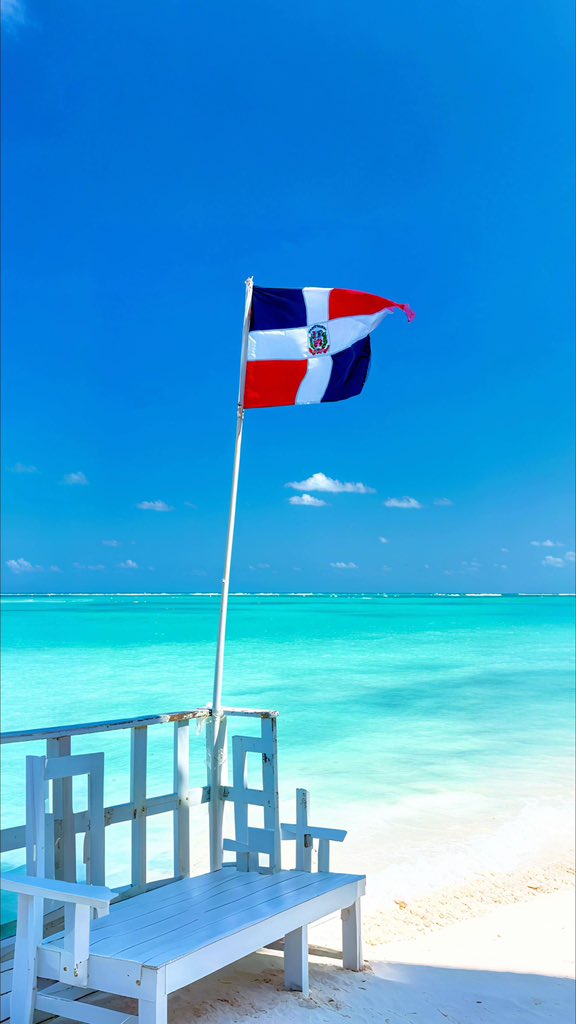 رحال tweet media