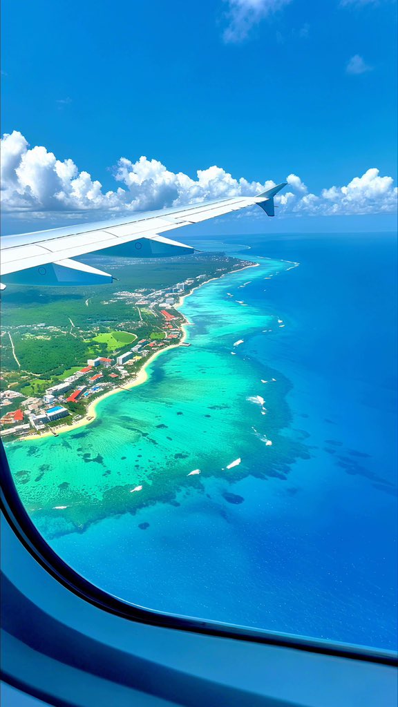 رحال tweet media