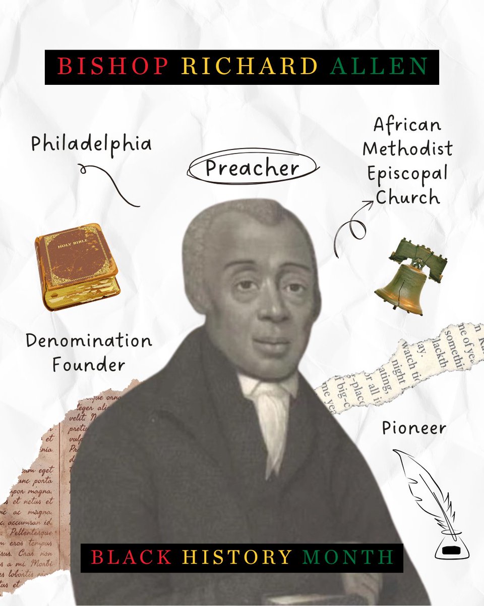 City to City tweet media