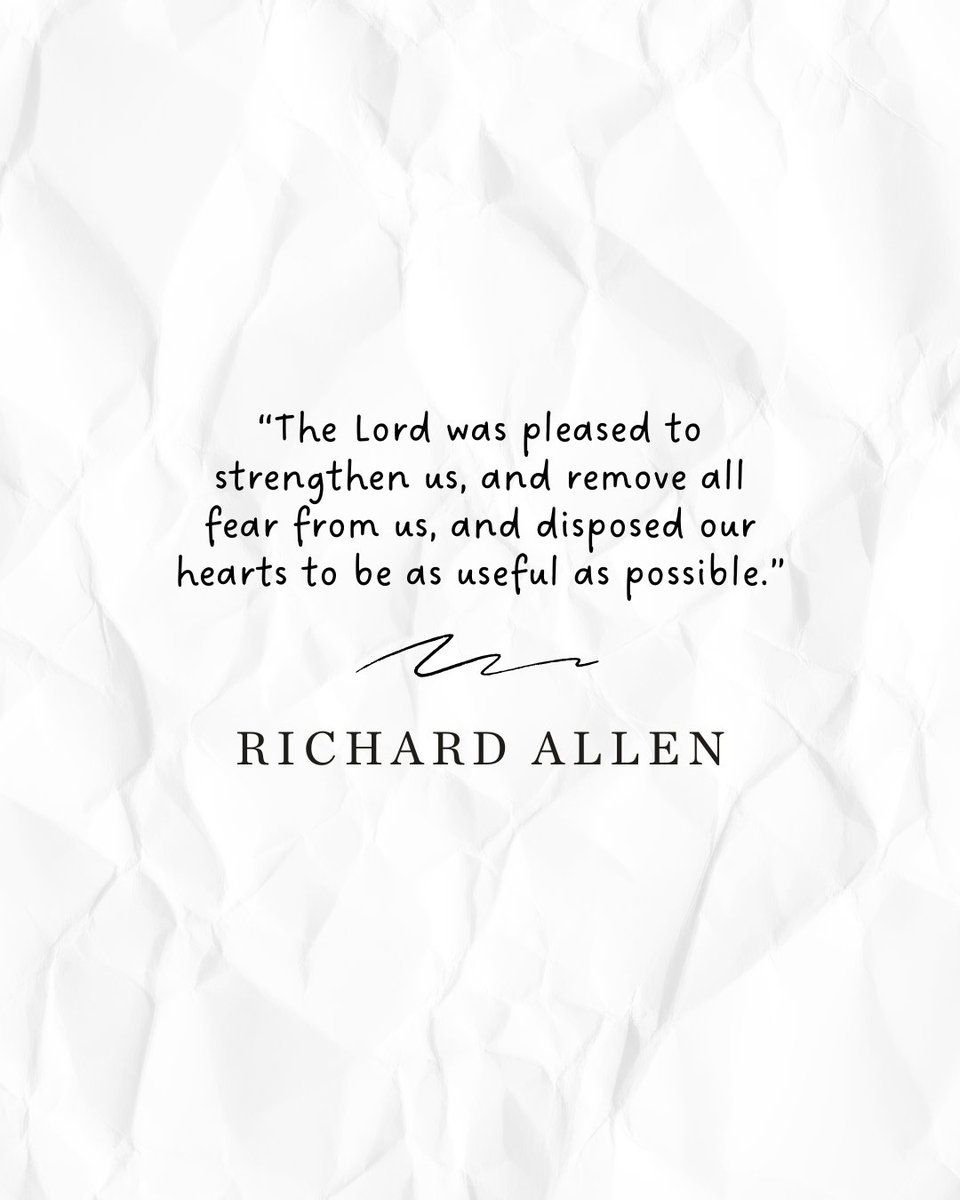 City to City tweet media