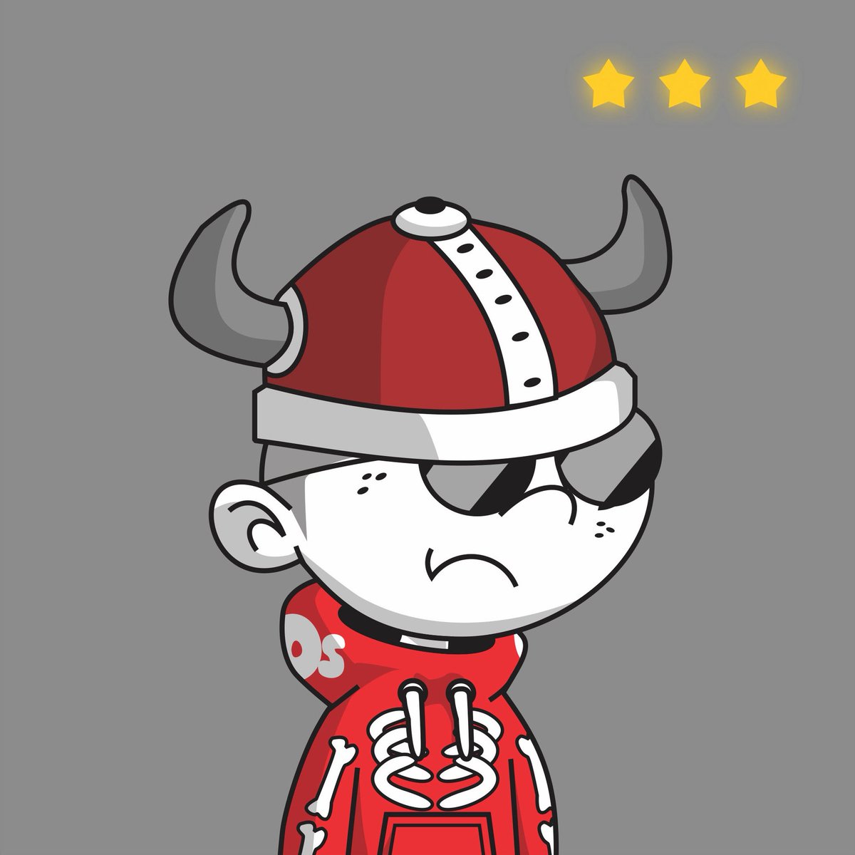 <a href="/1buuba/">buuba</a> <a href="/nerdsoneth/">nerds</a> Nerds be Nerdy!