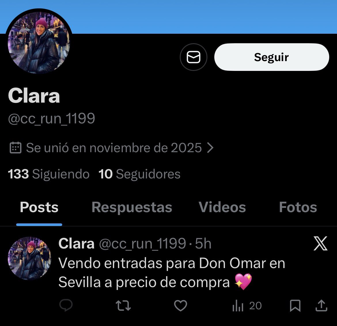 Tremendita SURVIVOR/🐿️ tweet media