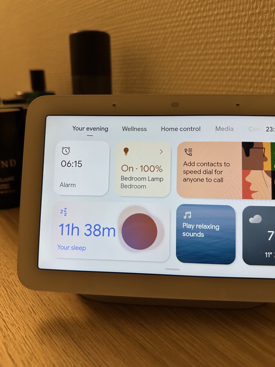 anotherbugfix's tweet image. bu kadar uyku bana bi 3 gün falan yeter herhalde