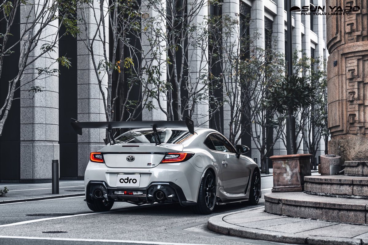 コンプリートカー専門店 sunyard tweet media