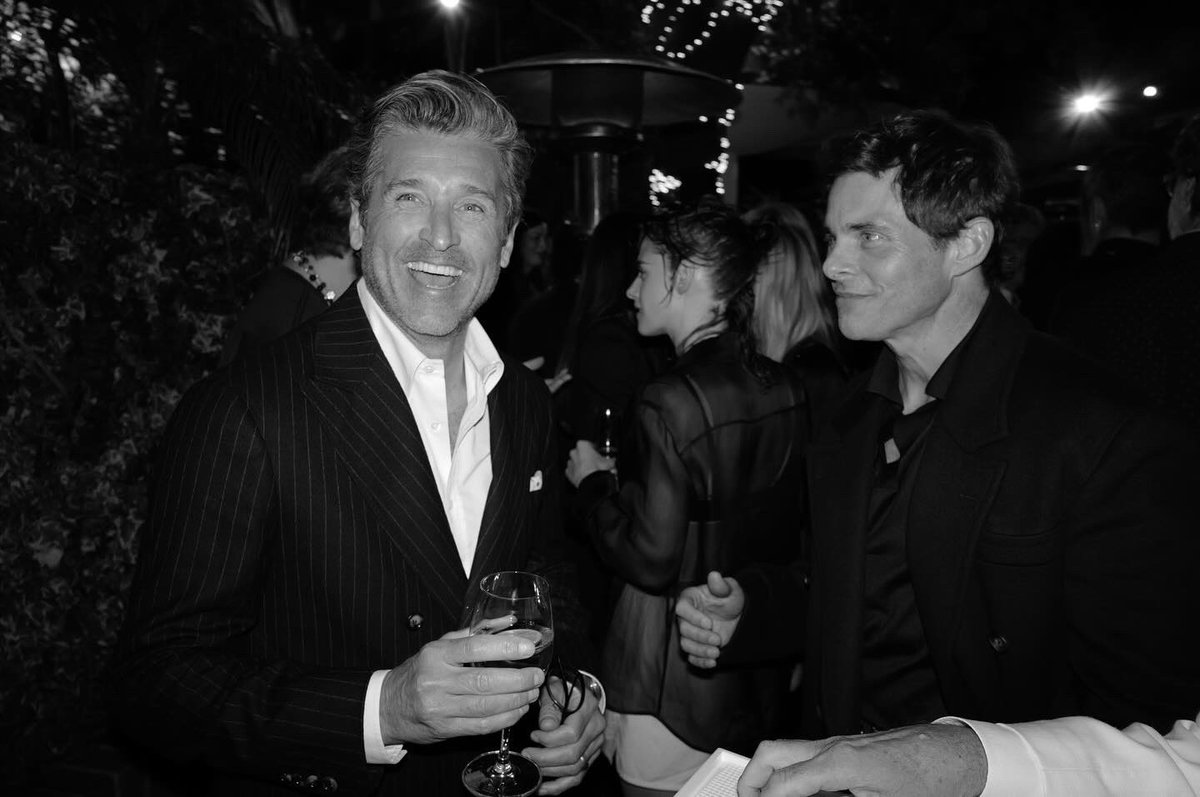 bestofkristenj's tweet image. 