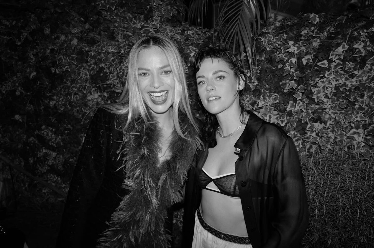 bestofkristenj's tweet image. 