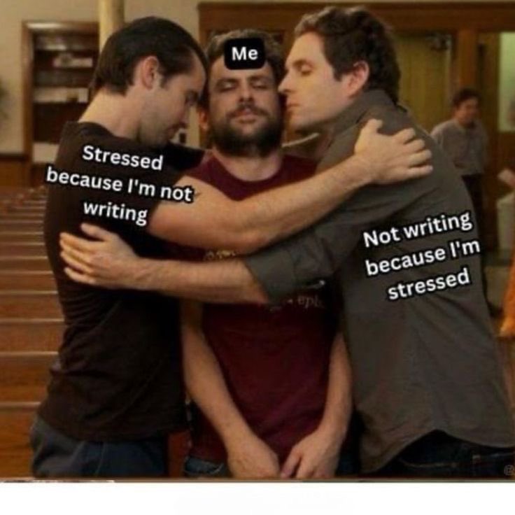 EXACTLY💀😭🤣❤️