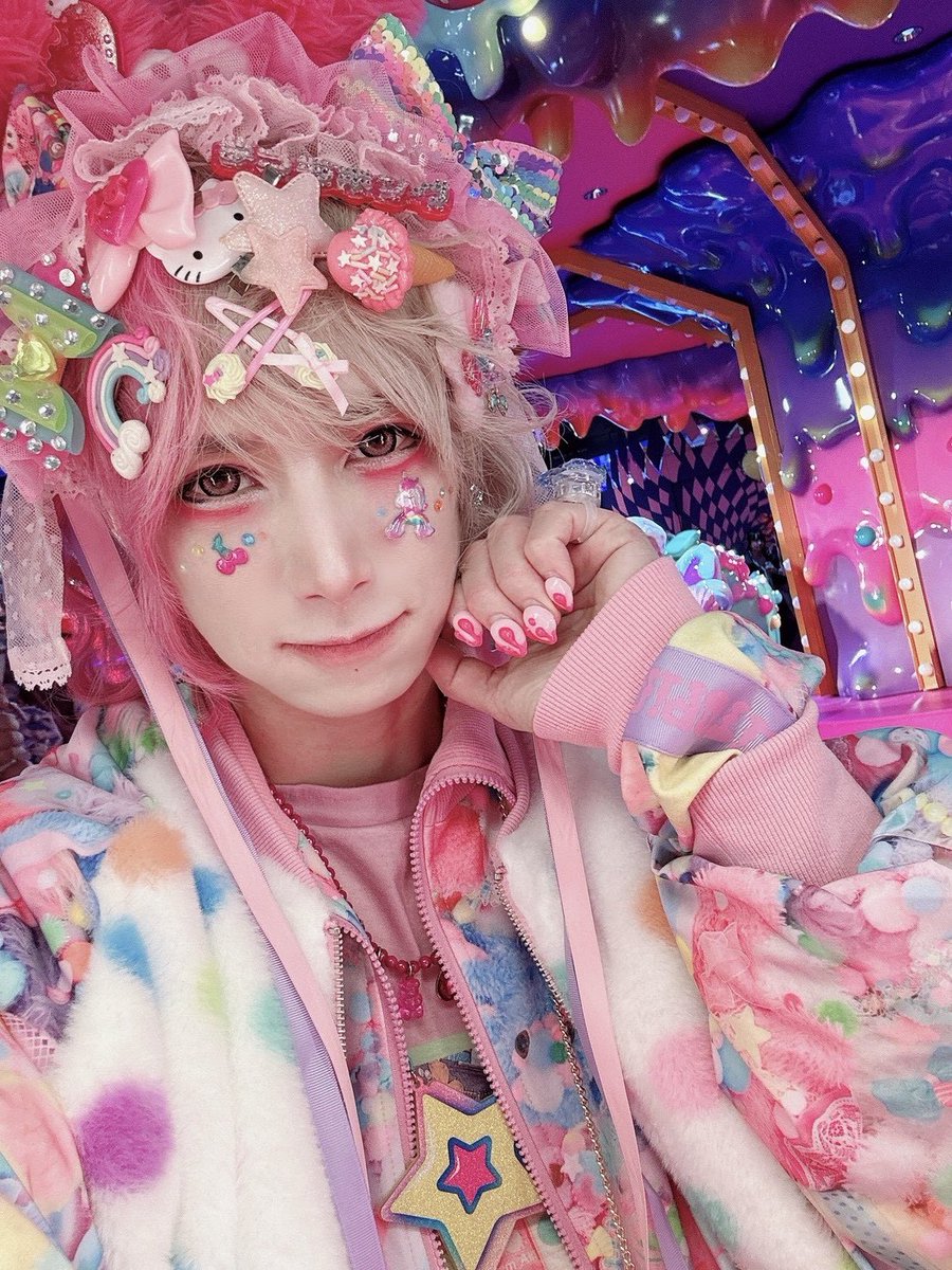 🎀🍼👶えるにゃん👶🍼🎀 (@EruOfficial_) / Posts / X