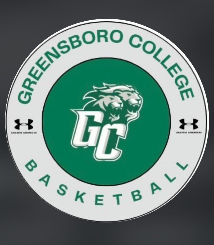 CBB_Exposure tweet media