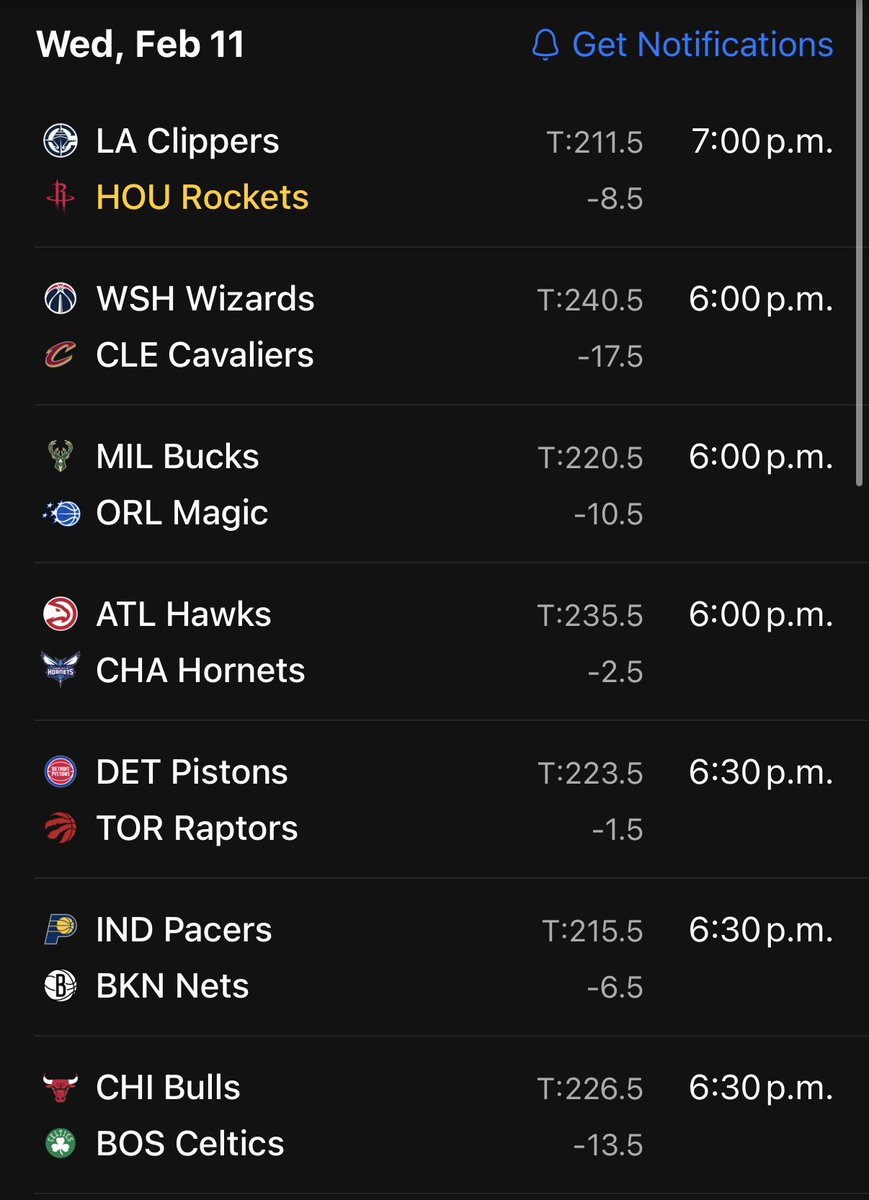 Cobra🐍 tweet media