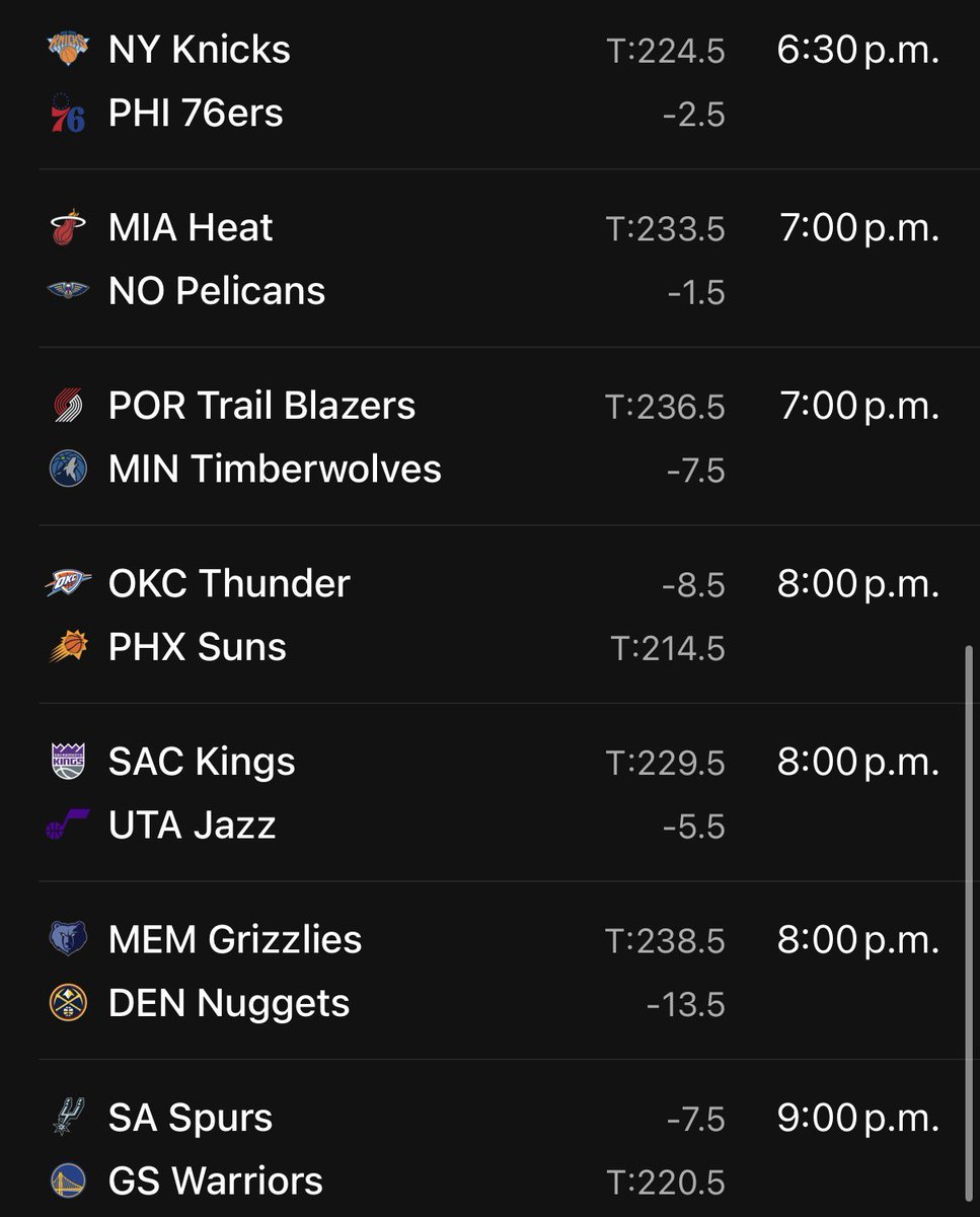 Cobra🐍 tweet media